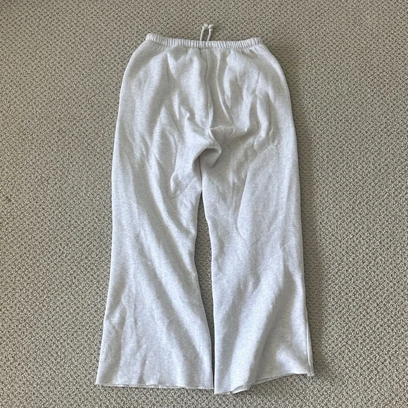 Wild Fable Sweatpants - Picture 4 of 4